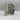 Bandai S.H. Figuarts Naruto - Shikamaru Nara - Brilliant Strategist Action Figure