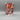 Bandai S.H. Figuarts Dragon Ball GT - Pan GT & Gill Action Figures