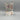 Bandai S.H. Figuarts Dragon Ball GT - Pan GT & Gill Action Figures