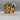 Bandai S.H. Figuarts Dragon Ball Daima Son Goku -Daima- Action Figure