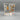 Bandai S.H. Figuarts Dragon Ball Daima Son Goku -Daima- Action Figure
