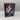 Bandai Banpresto - Dragon Ball Z - MATCH MAKERS Cooler (VS Super Saiyan Son Goku) Figure