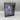 Bandai Banpresto - Dragon Ball Z - MATCH MAKERS Cooler (VS Super Saiyan Son Goku) Figure