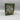 Good Smile Company - Nendoroid Halo Infinite - Master Chief #2177