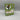 Good Smile Company - Nendoroid Halo Infinite - Master Chief #2177