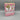 Good Smile Company - Nendoroid Pokemon Lilie #934