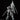 P-Bandai RG 1/144 Gundam Side-F Limited RX-93 Nu-Gundam (First Lot Color Ver.) Model Kit