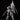 P-Bandai RG 1/144 Gundam Side-F Limited RX-93 Nu-Gundam (First Lot Color Ver.) Model Kit