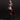 Square Enix Play Arts Shin Final Fantasy XIII Lightning Action Figure