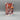 Bandai S.H. Figuarts Dragon Ball GT - Pan GT & Gill Action Figures