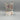 Bandai S.H. Figuarts Dragon Ball GT - Pan GT & Gill Action Figures