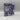 Bandai S.H. Figuarts Kaiju No. 8 - Soshiro Hoshina Action Figure