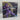 Bandai S.H. Monsterarts Yu-Gi-Oh! Dark Magician Action Figure