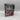 Good Smile Company - Nendoroid Silent Hill 2 - Red Pyramid Thing #2572