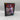 Bandai Banpresto - Dragon Ball Z Match Makers Janemba (vs. Super Saiyan Gogeta) Figure