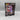 Bandai Banpresto - Dragon Ball Z Match Makers Janemba (vs. Super Saiyan Gogeta) Figure