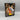 Bandai Banpresto - History Box Dragon Ball Z Angel Son Goku Figure