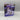 SEGA Luminasta - Frieren: Beyond Journey's End - Fern (Ordinary Offensive Magic Zoltraak) Figure