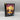 Bandai Banpresto - Dragon Ball Daima Super Saiyan Son Goku Mini Figure