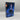 Furyu Trio-Try-iT - Solo Leveling Sung Jin-Woo (Shun Mizushino) Figure