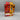 Banpresto Dragon Ball Z x One Piece DX Assembled Figure One Piece Luffy (Son Goku Style)