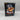 Bandai Banpresto - Dragon Ball Super Blood of Saiyans -Special XX- Ultra Instinct Goku Figure