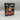 Bandai Banpresto - Dragon Ball Super Blood of Saiyans -Special XX- Ultra Instinct Goku Figure