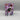 Bandai Banpresto VIBRATION STARS - Hunter x Hunter Hisoka Figure