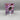 Bandai Banpresto VIBRATION STARS - Hunter x Hunter Hisoka Figure