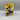 Bandai Banpresto VIBRATION STARS - Hunter x Hunter Kurapika Ver. II Figure