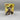 Bandai Banpresto VIBRATION STARS - Hunter x Hunter Kurapika Ver. II Figure