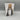 Bandai Banpresto Solid & Souls - Bleach Shigekuni Yamamoto Genryusai Figure
