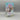 Taito Coreful - Frieren: Beyond Journey's End - Frieren Figure