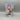 Taito Coreful - Frieren: Beyond Journey's End - Frieren Figure