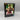 Bandai Banpresto - Dragon Ball Z Blood of Saiyans Super Saiyan Broly Figure