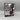 Bandai Banpresto - Dragon Ball Super Solid Edge Works Son Gohan Beast Figure