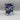 Bandai Banpresto VIBRATION STARS - Hunter x Hunter Kite Figure