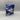 Bandai Banpresto VIBRATION STARS - Hunter x Hunter Kite Figure