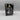 Bandai Banpresto Attack on Titan Final Season - Levi SPECIAL 10th Anniversary Figure