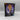 Bandai Banpresto - Dragon Ball Z Match Makers Super Saiyan Gohan (vs. Cell) Figure