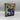 Bandai Banpresto - Dragon Ball Z Match Makers Cell (vs. Super Saiyan Gohan) Figure