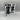 Bandai KING OF ARTIST Jujutsu Kaisen - Suguru Geto Hidden Inventory/Premature Death Figure Special Ver