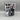 Bandai KING OF ARTIST Jujutsu Kaisen - Gojo Satoru Hidden Inventory/Premature Death Figure Special Ver