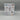 elCOCO DFORM+ Frieren: Beyond Journey's End - Frieren Deformed Action Figure