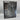 Square Enix Play Arts Kai - Metal Gear Solid V: Ground Zeroes - Snake Action Figure