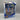 Square Enix Play Arts Kai - Super Street Fighter IV Chun-Li Action Figure