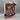 Square Enix Play Arts Kai - Super Street Fighter IV Ryu Action Figure