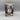 SEGA Chokonose - Frieren: Beyond Journey's End - Frieren 'I Have Ringlets Now' Figure