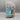 Bandai Banpresto Glasscape - Frieren: Beyond Journey's End - Frieren Figure