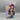 Bandai Banpresto Glasscape - Frieren: Beyond Journey's End - Fern Figure